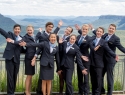 Welcome to Blue Mountains International Hotel Management School