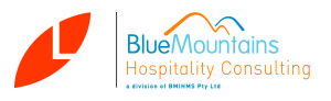 Blue Mountains Hospitality Consulting
